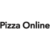 Share Pizza logo