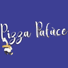 Pizza Palace logo