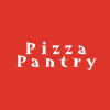 Pizza Pantry logo