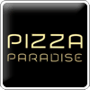 Pizza Paradise logo