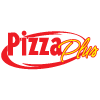 Pizza Plus logo