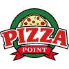 Pizza Point logo