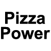 Pizza Power logo