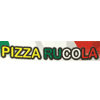 Pizza Rucola logo