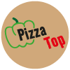 Pizza Top logo