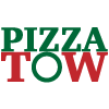 Pizza Tow logo