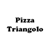 Pizza Triangolo logo
