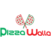 Panka Walla logo