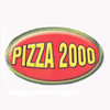 Pizza Line logo