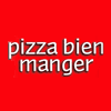 Pizza Bien Manger logo