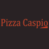 Pizza Caspio logo