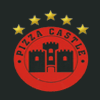 Pizza Castle logo