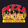 Pizza Hot Fried Chicken logo