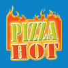Pizza Hot logo