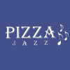 Pizza Jazz logo