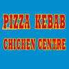 Pizza & Kebab Centre logo