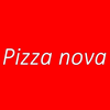 Pizza Nova logo