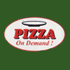 Pizza On Demand logo