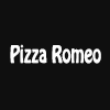 Pizza Romeo logo