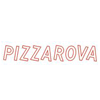 Pizzarova logo