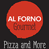 Pizzeria Al Forno logo