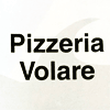 Pizzeria Volare logo