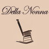 Pizzeria Della Nonna logo