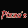 Pizzo's logo