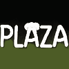 Plaza Fish Bar logo