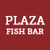 Plaza Fish Bar logo