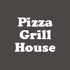 Plaza Grill House logo