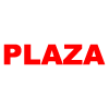 Plaza & Grill logo
