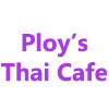 Ploy's Thai Cafe logo
