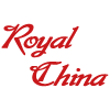 Royal China logo