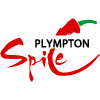 Plympton Spice logo