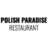 Polish Paradise Restaurant logo
