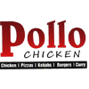 Pollo logo