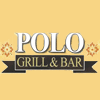 Polo Grill & Bar logo