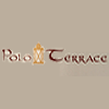 Polo Terrace @ The Colonnade Hotel logo