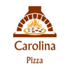 Carolina Chicken logo