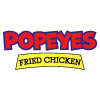Popeyes Fried Chicken logo
