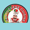 Portuguese Cuisine logo
