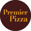 Premier Pizza logo