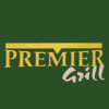 Premier Grill logo