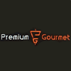 Premium Gourmet House logo