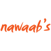 Nawaab logo