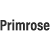 Primrose Fish Grill logo