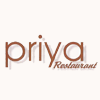 Priya logo