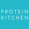 Protein Kitchen logo