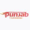 Punjab Tandoori logo